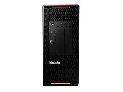 联想ThinkStation P920 四川报高价15819元 价值还是虚高？
