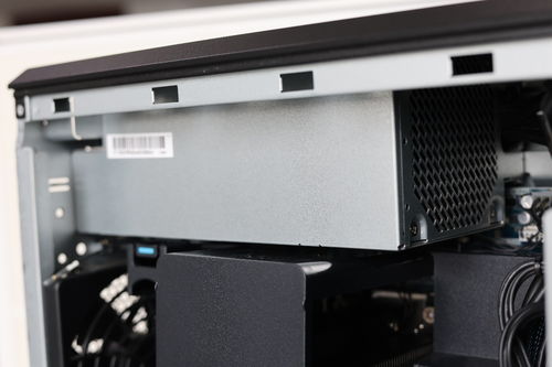 算力时代，性能加速之选 惠普Z4 G5工作站深度体验报告