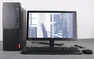 贵州遵义联想电脑总代理 专注服务器与工作站，现货批发更高效
