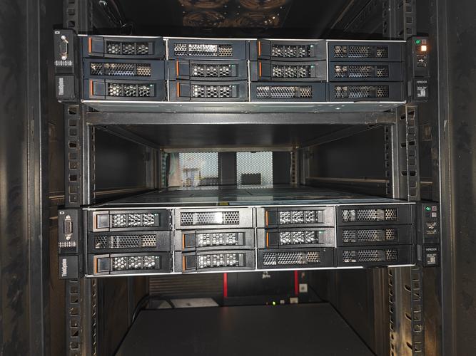 静音改造指南 戴尔 Dell R730/R630/R740/R640 服务器工作站双宽 GPU 运算与 R740xd 优化方案
