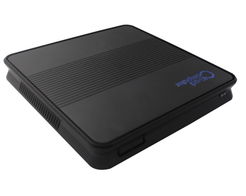 宾馆旅馆上网新选择 腾创TC T5000A无线迷你电脑供应信息