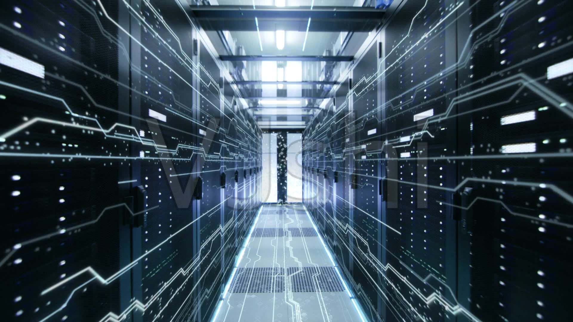 江苏联想P920服务器工作站回收 高价价格与服务全解析